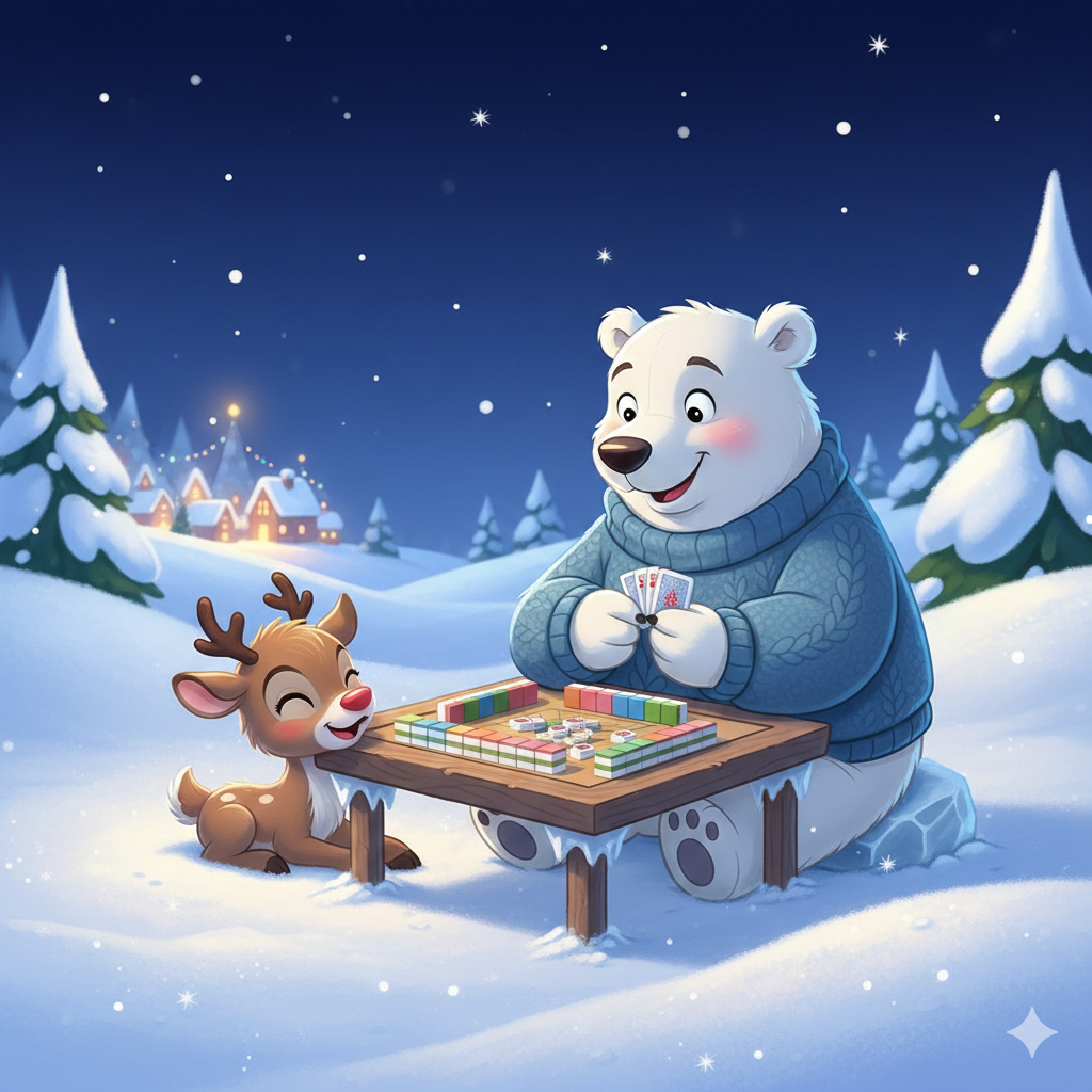 Peran RNG Slot Dana | Cara Kerjanya dan Pengaruhnya pada Kemenangan Pemain