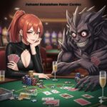 Pahami Kekalahan Poker Cerdas